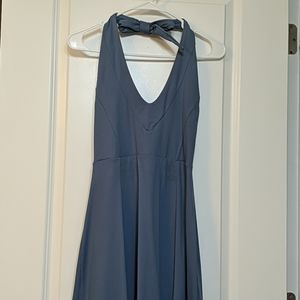 Women's Patagonia Halter Dress